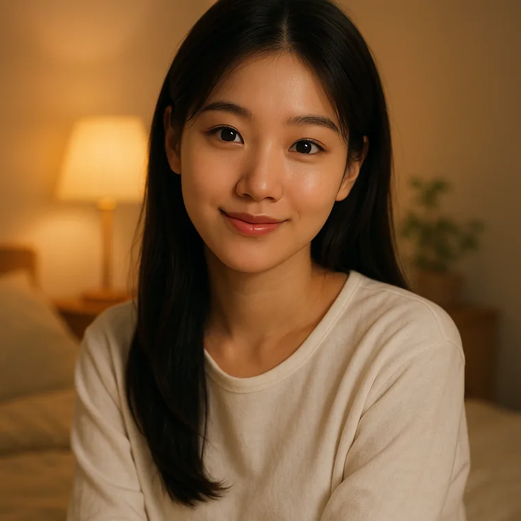태백시 지은 관리사