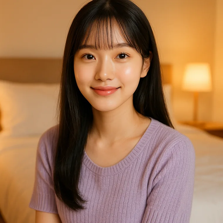 태백시 수현 관리사