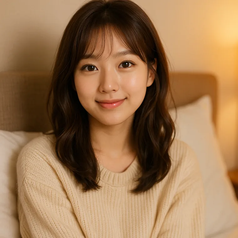 태백시 민서 관리사