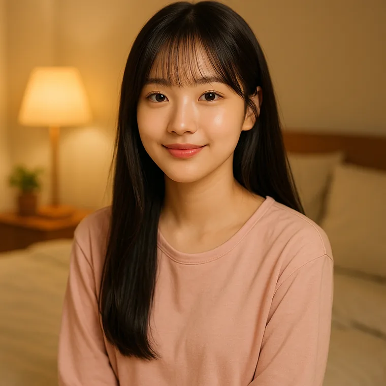양양군 예린 관리사