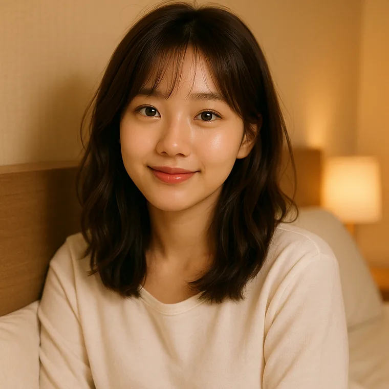 양양군 하늘 관리사