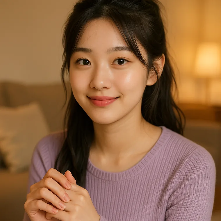 양양군 서연 관리사