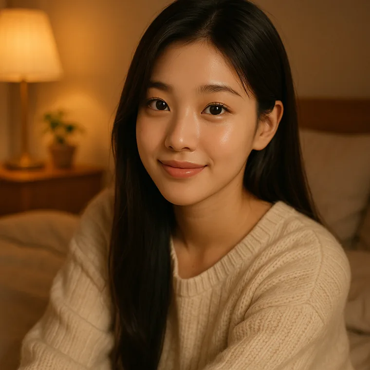 춘천시 지은 관리사