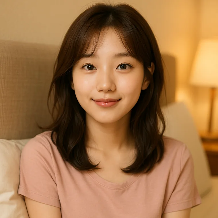 동해시 지은 관리사